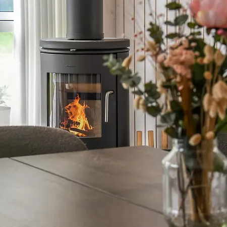 度假居 Energy Saving Luxury W Near Sea Sj444